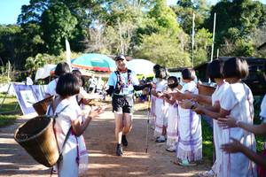 BIB: 
                            <button type="button" onclick="openModal(19034628)" class="btn btn-primary btn-sm float-right btn-popup" data-toggle="modal" data-target=".modal-high-quality">
                        <i class="fas fa-shopping-cart"></i> Add to Cart
                    </button>
                                            <button type="button" onclick="isThisMe(19034628, true)" class="btn btn-success btn-sm float-right btn-popup btn-isme hidden" data-toggle="tooltip" data-placement="bottom" title="นี่คือรูปของคุณใช่ไหม คลิกที่นี่เพื่อเอาเข้าอัลบั้ม">
                        <i class="fas fa-plus"></i> Add to album
                    </button>
                    <button type="button" onclick="isThisMe(19034628, false)" class="btn btn-warning btn-sm float-right btn-popup btn-isnotme hidden">
                        <i class="fas fa-ban"></i> Remove from album
                    </button>